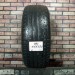 225/55/17 KUMHO WINTERCRAFT KW27 Зимние нешипованные бу