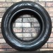 185/65/15 CORDIANT COMFORT  2 Летние бу