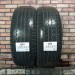 215/65/16 BRIDGESTONE DUELER H/T D689 Летние бу