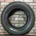 215/65/16 BRIDGESTONE DUELER H/T D689 Летние бу