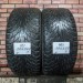 225/45/17 NOKIAN HAKKAPELIITTA R2 Зимние нешипованные бу