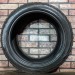 225/45/17 NOKIAN HAKKAPELIITTA R2 Зимние нешипованные бу