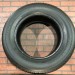 235/60/16 BRIDGESTONE DUELER H/T 687 Летние бу