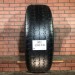 235/65/17 INFINITY TYRES TYRES INF-200 Летние бу