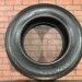 235/65/17 INFINITY TYRES TYRES INF-200 Летние бу