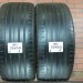 285/40/21 GOODYEAR EAGLE F1 ASYMMETRIC SUV 4X4 Летние бу