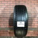 205/55/16 NEXEN CLASSE PREMIERE CP661A Летние бу