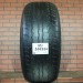 285/60/18 DUNLOP GRANDTREK AT22 Летние бу
