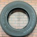 285/60/18 DUNLOP GRANDTREK AT22 Летние бу