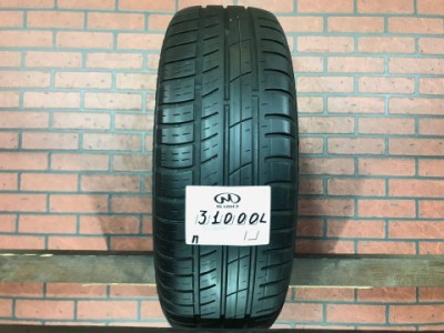 185/60/15 CORDIANT SPORT 2 Летние бу