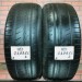 205/55/16 PIRELLI CINTURATO P1 Летние бу