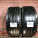275/35/19 PIRELLI CINTURATO P7 Летние бу