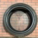 275/35/19 PIRELLI CINTURATO P7 Летние бу