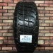 225/40/18 DMACK CRIPPA Зимние  шипованные бу
