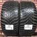 245/45/17 KUMHO WINTER CRAFT ICE WP71 Зимние нешипованные бу