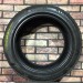 245/45/17 KUMHO WINTER CRAFT ICE WP71 Зимние нешипованные бу
