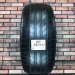 265/45/20 DUNLOP SP SPORT MAXX GT Летние бу