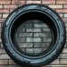 265/45/20 DUNLOP SP SPORT MAXX GT Летние бу