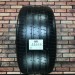 325/30/21 PIRELLI P ZERO Летние бу