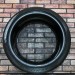 325/30/21 PIRELLI P ZERO Летние бу