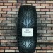 205/70/15 NOKIAN TYRES HAKKAPELIITTA C Зимние шипованные бу