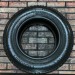 205/70/15 NOKIAN TYRES HAKKAPELIITTA C Зимние шипованные бу