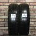 235/65/17 CONTINENTAL CONTICROSSCONTACT UHP Летние бу