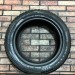 215/55/17 NITTO THERMA SPIKE Зимние шипованные бу