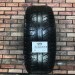 225/60/16 CONTINENTAL CONTIWINTERVIKING 2 Зимние шипованные бу