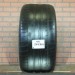 315/35/20 DUNLOP SP SPORT MAXX GT Летние бу