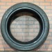 315/35/20 DUNLOP SP SPORT MAXX GT Летние бу