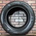 245/60/18 KUMHO CROGEN HP91 Летние бу