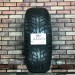 195/65/15 NOKIAN TYRES HAKKAPELIITTA 2 Зимние шипованные бу