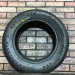 195/65/15 NOKIAN TYRES HAKKAPELIITTA 2 Зимние шипованные бу