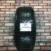 195/55/15 CONTINENTAL CONTIICECONTACT Зимние шипованные бу