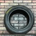 195/55/15 CONTINENTAL CONTIICECONTACT Зимние шипованные бу
