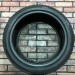 245/45/19 DUNLOP GRASPIC DS3 Зимние нешипованные бу