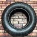 255/75/17 BFGOODRICH MUD TERRAIN Летние бу