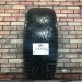 225/55/17 NOKIAN TYRES HAKKAPELIITTA 7 Зимние шипованные бу