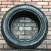 225/55/17 NOKIAN TYRES HAKKAPELIITTA 7 Зимние шипованные бу