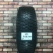 225/60/16 BRIDGESTONE BLIZZAK MZ-03 Зимние нешипованные бу
