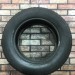 225/60/16 BRIDGESTONE BLIZZAK MZ-03 Зимние нешипованные бу