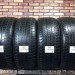 275/45/21 GOODYEAR EAGLE F1 ASYMMETRIC 3 Летние бу