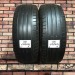 235/65/17 DUNLOP SP SPORT MAXX GT Летние бу