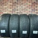 245/55/19 NOKIAN TYRES HAKKAPELIITTA 7 SUV Зимние шипованные бу