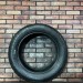 245/55/19 NOKIAN TYRES HAKKAPELIITTA 7 SUV Зимние шипованные бу