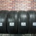 255/50/19 MICHELIN LATITUDE X-ICE Зимние нешипованные бу