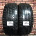 275/45/21 MICHELIN LATITUDE SPORT Летние бу