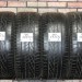 215/55/16 GOODYEAR EXCELLENCE Летние бу