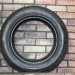 225/55/16 NOKIAN HAKKAPELIITTA 5 Зимние шипованные бу